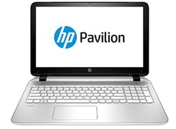 Laptop HP Pavilion 15-R221